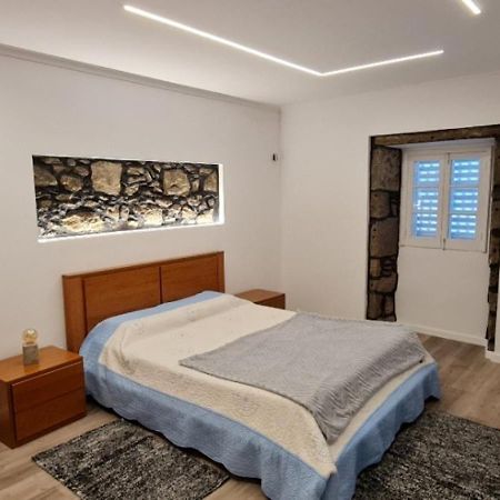 Algarvia Casa Miramar 빌라 외부 사진