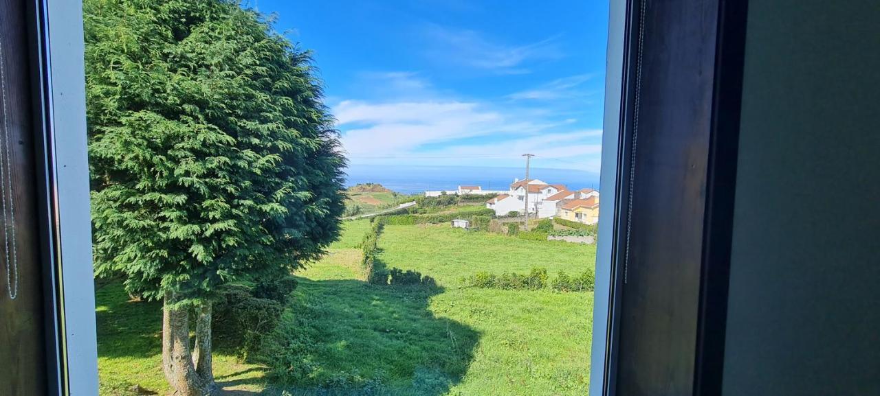 Algarvia Casa Miramar 빌라 외부 사진