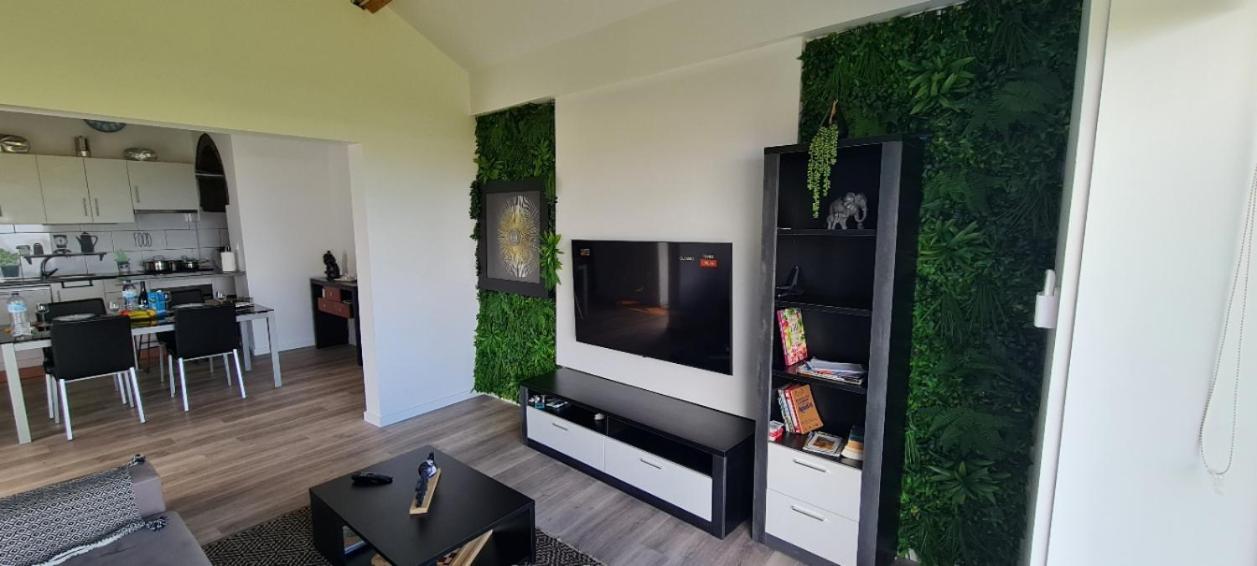 Algarvia Casa Miramar 빌라 외부 사진