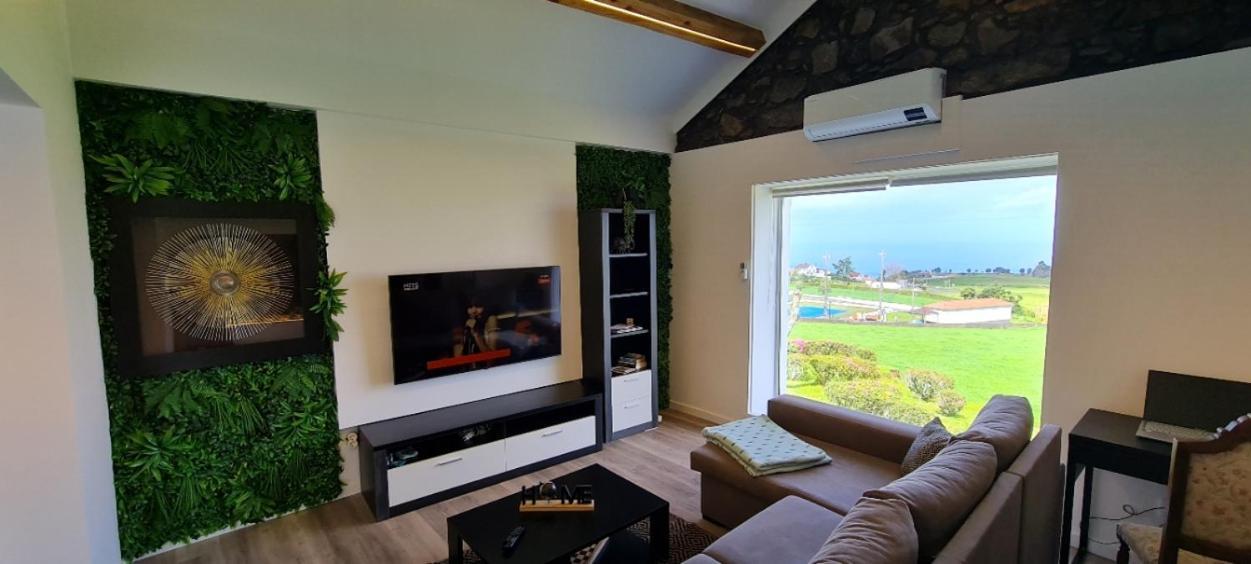 Algarvia Casa Miramar 빌라 외부 사진