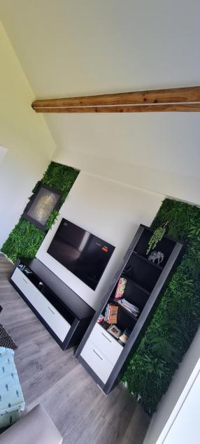 Algarvia Casa Miramar 빌라 외부 사진