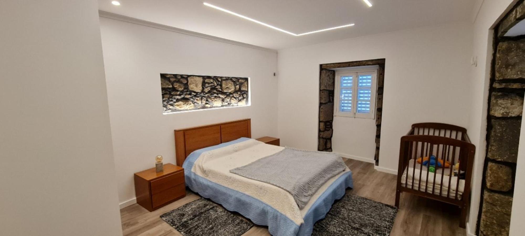 Algarvia Casa Miramar 빌라 외부 사진