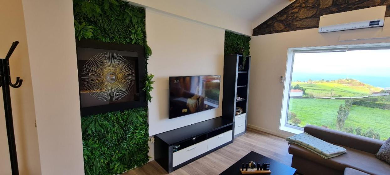 Algarvia Casa Miramar 빌라 외부 사진