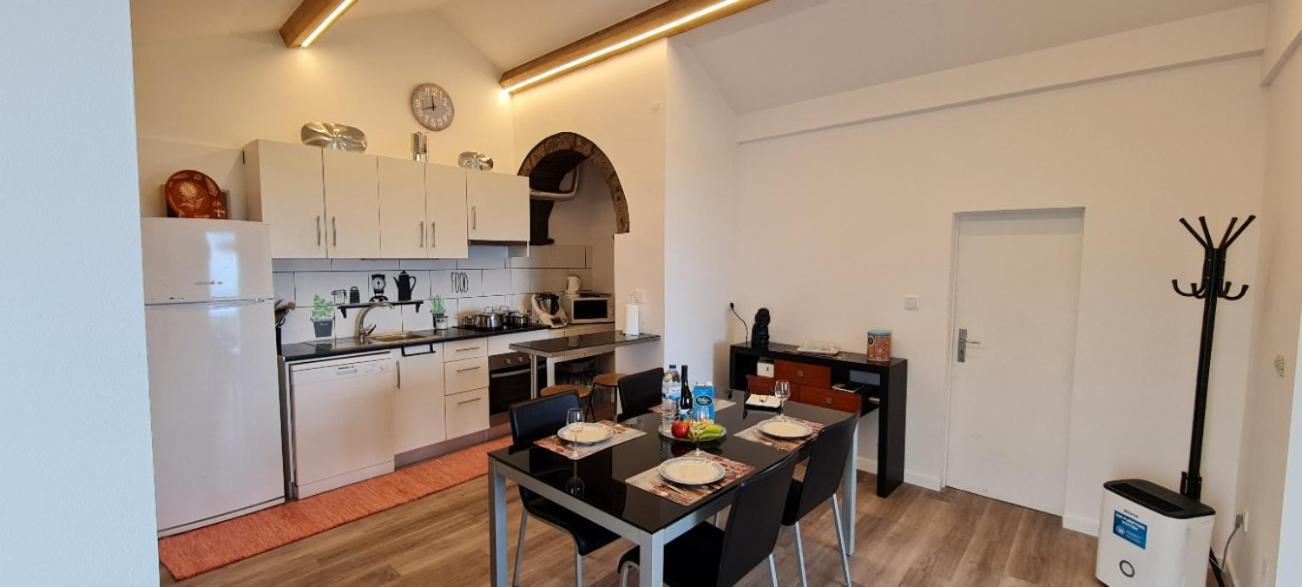 Algarvia Casa Miramar 빌라 외부 사진