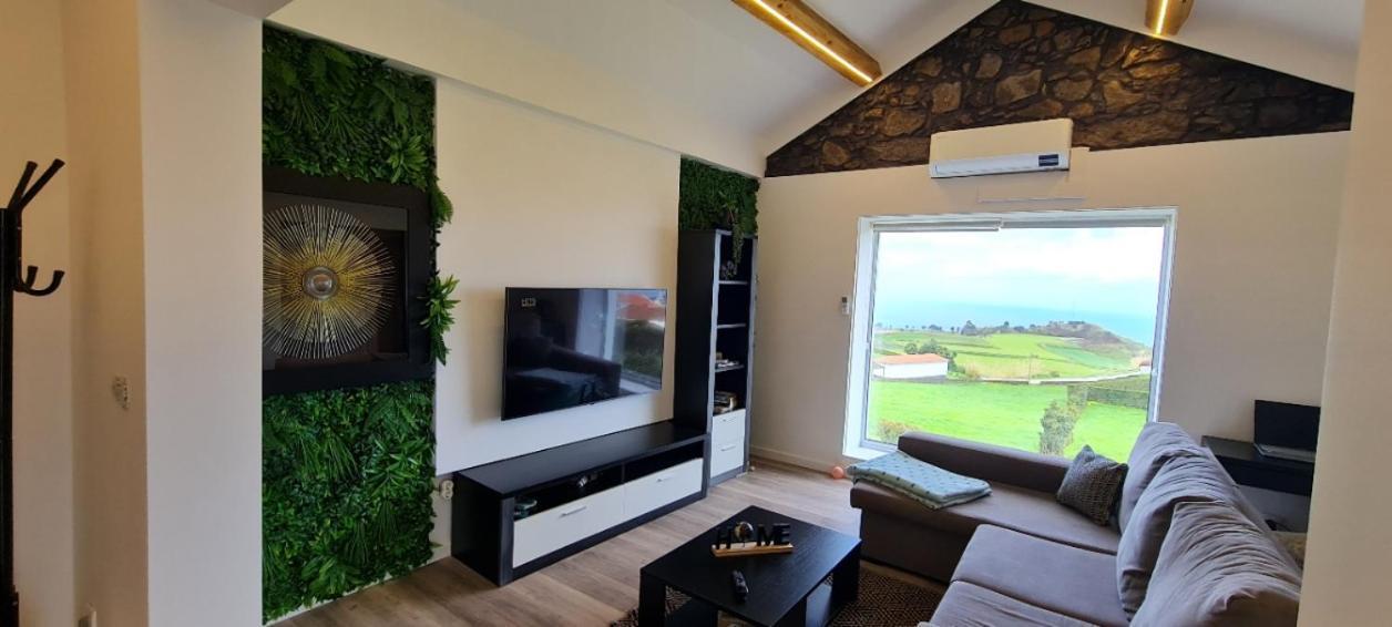 Algarvia Casa Miramar 빌라 외부 사진