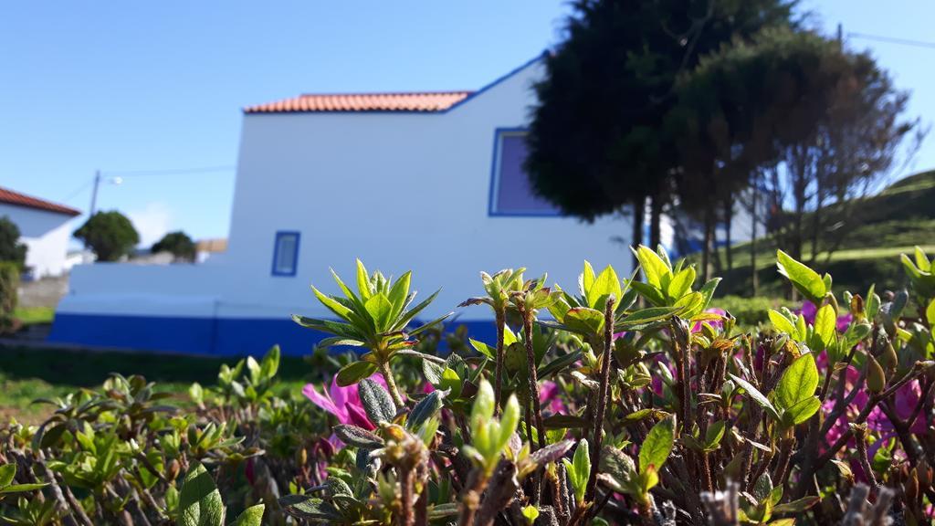Algarvia Casa Miramar 빌라 외부 사진