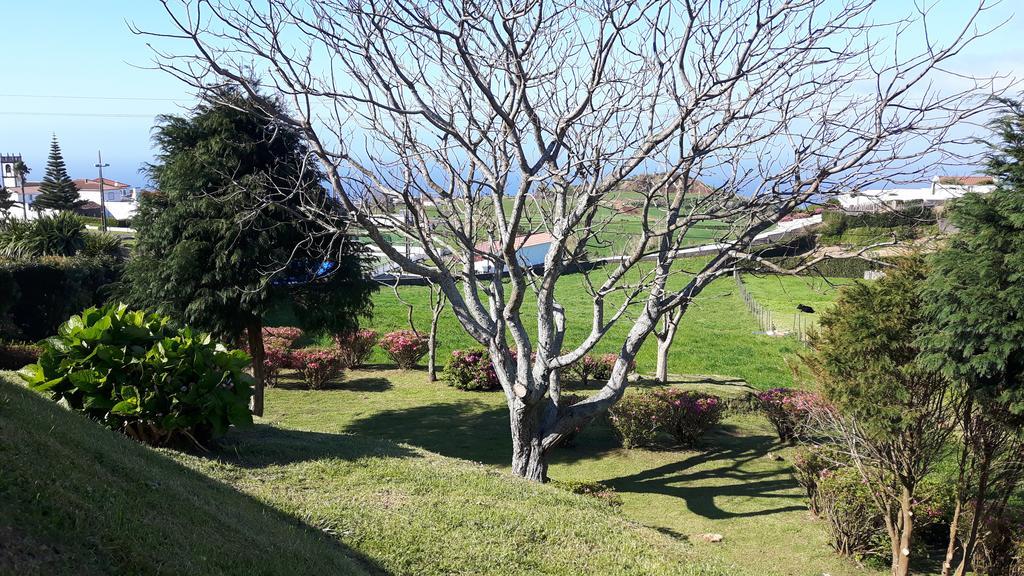 Algarvia Casa Miramar 빌라 외부 사진