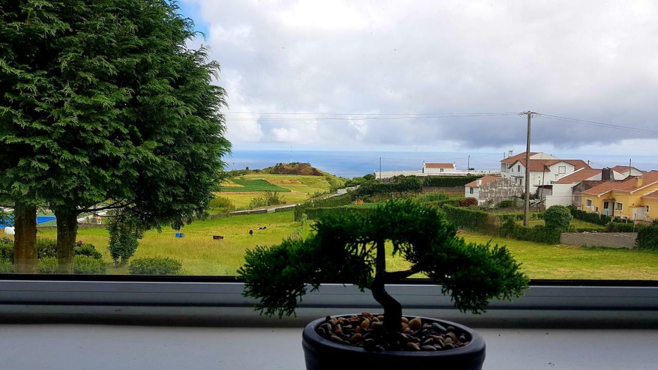 Algarvia Casa Miramar 빌라 외부 사진